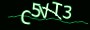 validcode