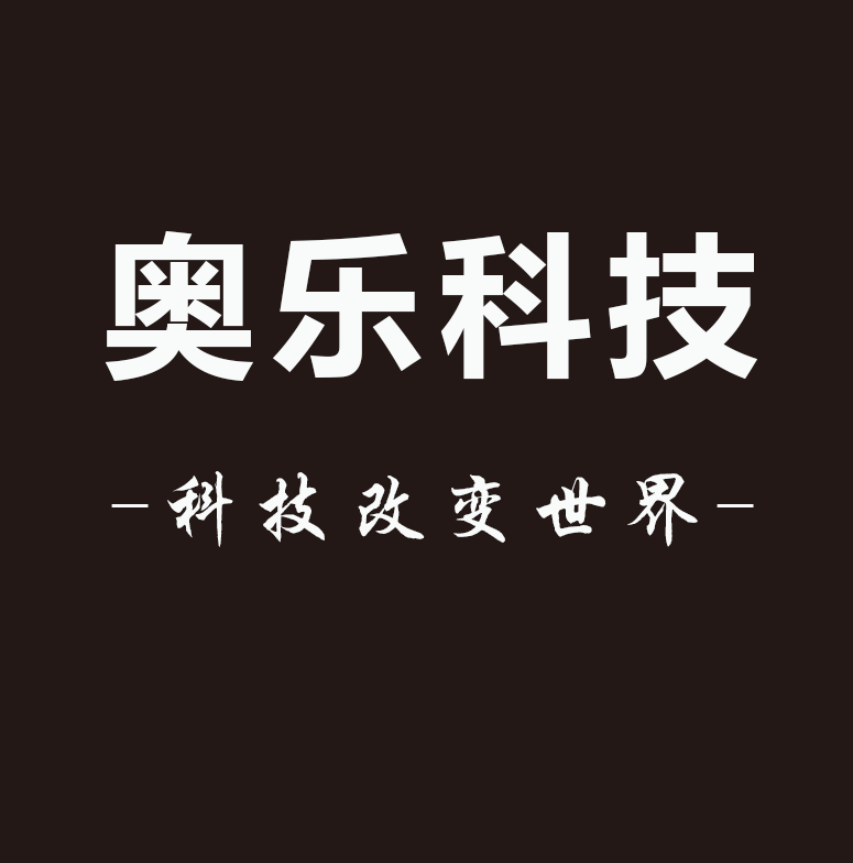 做营销必须掌握这些加人方法