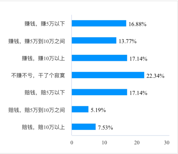 电子烟9.png