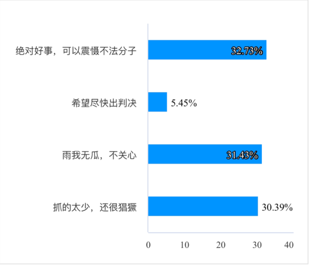 电子烟11.png