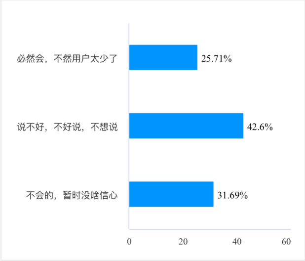 电子烟17.png