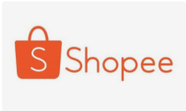 Shopee新手卖家如何度过孵化期