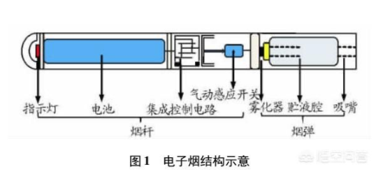 电子烟21.png