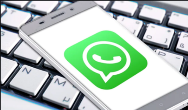 WhatsApp找不到客户，还总被封？一文说透使用秘诀，让这3大方法引爆你的流量!