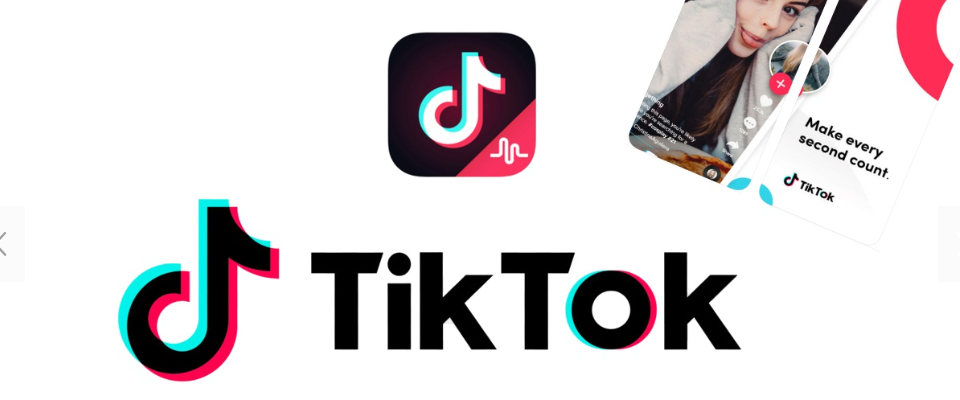 TikTok注册的6种方式与被限流的解理方法，你知道吗？